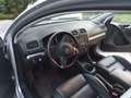 Volkswagen Golf 5p 2.0 tdi Highline 140cv - thumbnail 9