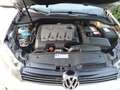 Volkswagen Golf 5p 2.0 tdi Highline 140cv - thumbnail 8