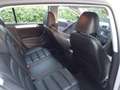 Volkswagen Golf 5p 2.0 tdi Highline 140cv - thumbnail 4