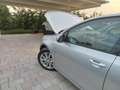 Volkswagen Golf 5p 2.0 tdi Highline 140cv - thumbnail 7