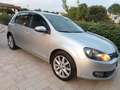 Volkswagen Golf 5p 2.0 tdi Highline 140cv - thumbnail 5