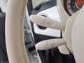 Fiat 500 1.0 HYBRIDE 70 DOLCEVITA Blanc - thumbnail 11