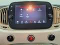 Fiat 500 1.0 HYBRIDE 70 DOLCEVITA Blanc - thumbnail 7