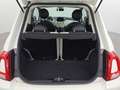 Fiat 500 1.0 HYBRIDE 70 DOLCEVITA Blanc - thumbnail 18