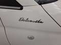 Fiat 500 1.0 HYBRIDE 70 DOLCEVITA Blanc - thumbnail 21