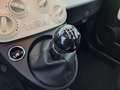 Fiat 500 1.0 HYBRIDE 70 DOLCEVITA Blanc - thumbnail 10