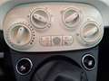 Fiat 500 1.0 HYBRIDE 70 DOLCEVITA Blanc - thumbnail 8