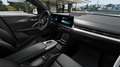 BMW iX2 66.5 kWh xDrive30 Blanc - thumbnail 17