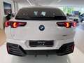 BMW iX2 66.5 kWh xDrive30 Bílá - thumbnail 5