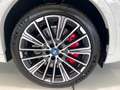 BMW iX2 66.5 kWh xDrive30 Biały - thumbnail 13