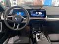 BMW iX2 66.5 kWh xDrive30 Білий - thumbnail 9