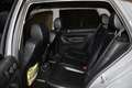 Volkswagen Golf Golf Highline V5 Grau - thumbnail 11