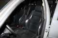 Volkswagen Golf Golf Highline V5 Grau - thumbnail 8