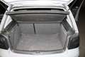 Volkswagen Golf Golf Highline V5 Grau - thumbnail 13