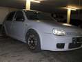 Volkswagen Golf Golf Highline V5 Grau - thumbnail 4