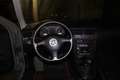 Volkswagen Golf Golf Highline V5 Grau - thumbnail 12