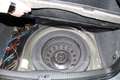 Volkswagen Golf Golf Highline V5 Grau - thumbnail 14