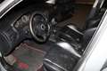 Volkswagen Golf Golf Highline V5 Grau - thumbnail 7