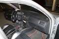 Volkswagen Golf Golf Highline V5 Grau - thumbnail 9