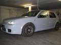 Volkswagen Golf Golf Highline V5 Grau - thumbnail 2