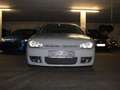 Volkswagen Golf Golf Highline V5 Grau - thumbnail 5