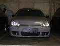 Volkswagen Golf Golf Highline V5 Grau - thumbnail 1