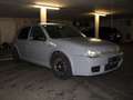 Volkswagen Golf Golf Highline V5 Grau - thumbnail 6