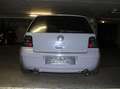 Volkswagen Golf Golf Highline V5 Grau - thumbnail 3