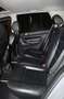 Volkswagen Golf Golf Highline V5 Grau - thumbnail 10
