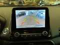 Ford EcoSport ST-Line+Rückfahrkamera+Navi+B&O Grau - thumbnail 20