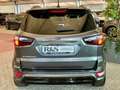 Ford EcoSport ST-Line+Rückfahrkamera+Navi+B&O Grau - thumbnail 7