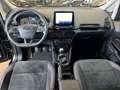 Ford EcoSport ST-Line+Rückfahrkamera+Navi+B&O Grau - thumbnail 22