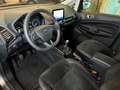 Ford EcoSport ST-Line+Rückfahrkamera+Navi+B&O Grau - thumbnail 10