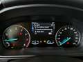 Ford EcoSport ST-Line+Rückfahrkamera+Navi+B&O Grau - thumbnail 16
