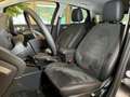 Ford EcoSport ST-Line+Rückfahrkamera+Navi+B&O Grau - thumbnail 11