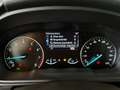 Ford EcoSport ST-Line+Rückfahrkamera+Navi+B&O Grau - thumbnail 17
