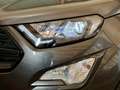 Ford EcoSport ST-Line+Rückfahrkamera+Navi+B&O Grau - thumbnail 4
