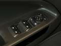 Ford EcoSport ST-Line+Rückfahrkamera+Navi+B&O Grau - thumbnail 12
