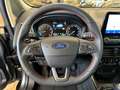 Ford EcoSport ST-Line+Rückfahrkamera+Navi+B&O Grau - thumbnail 15