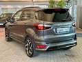 Ford EcoSport ST-Line+Rückfahrkamera+Navi+B&O Grau - thumbnail 6