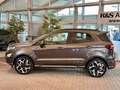 Ford EcoSport ST-Line+Rückfahrkamera+Navi+B&O Grau - thumbnail 5