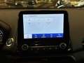 Ford EcoSport ST-Line+Rückfahrkamera+Navi+B&O Grau - thumbnail 19