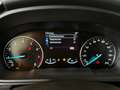 Ford EcoSport ST-Line+Rückfahrkamera+Navi+B&O Grau - thumbnail 18