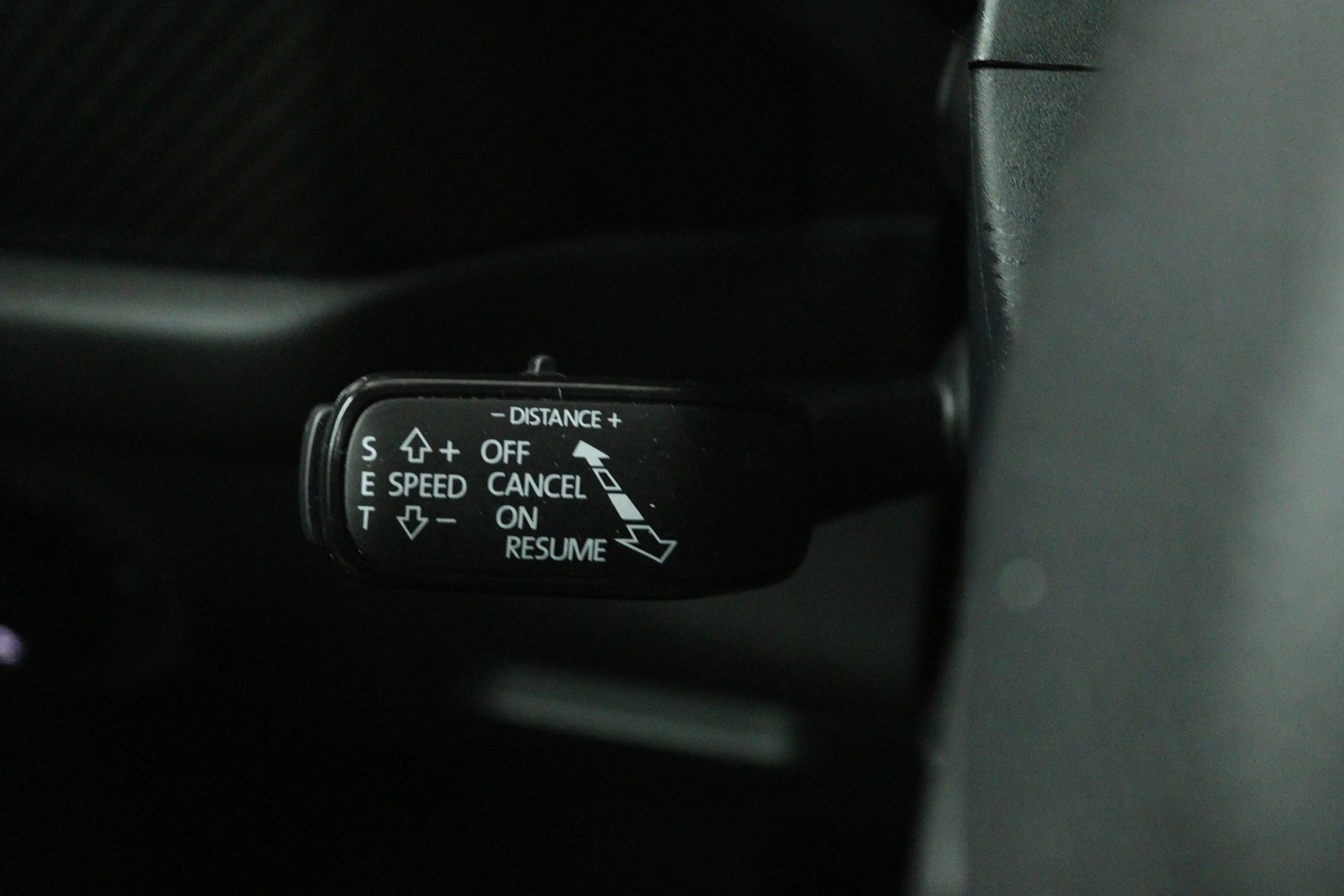 Skoda Kodiaq 1.5 TSI Sportline Business 7p. (DIGITALE COCKPIT, — photo 7
