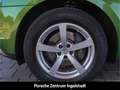 Porsche Macan Luftfederung, Privacy, SH, Servo plus, ParkAssiste Grün - thumbnail 12