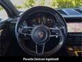 Porsche Macan Luftfederung, Privacy, SH, Servo plus, ParkAssiste Grün - thumbnail 17