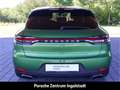 Porsche Macan Luftfederung, Privacy, SH, Servo plus, ParkAssiste Grün - thumbnail 4