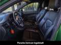 Porsche Macan Luftfederung, Privacy, SH, Servo plus, ParkAssiste Grün - thumbnail 22