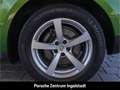 Porsche Macan Luftfederung, Privacy, SH, Servo plus, ParkAssiste Grün - thumbnail 13