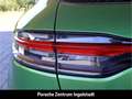 Porsche Macan Luftfederung, Privacy, SH, Servo plus, ParkAssiste Grün - thumbnail 5